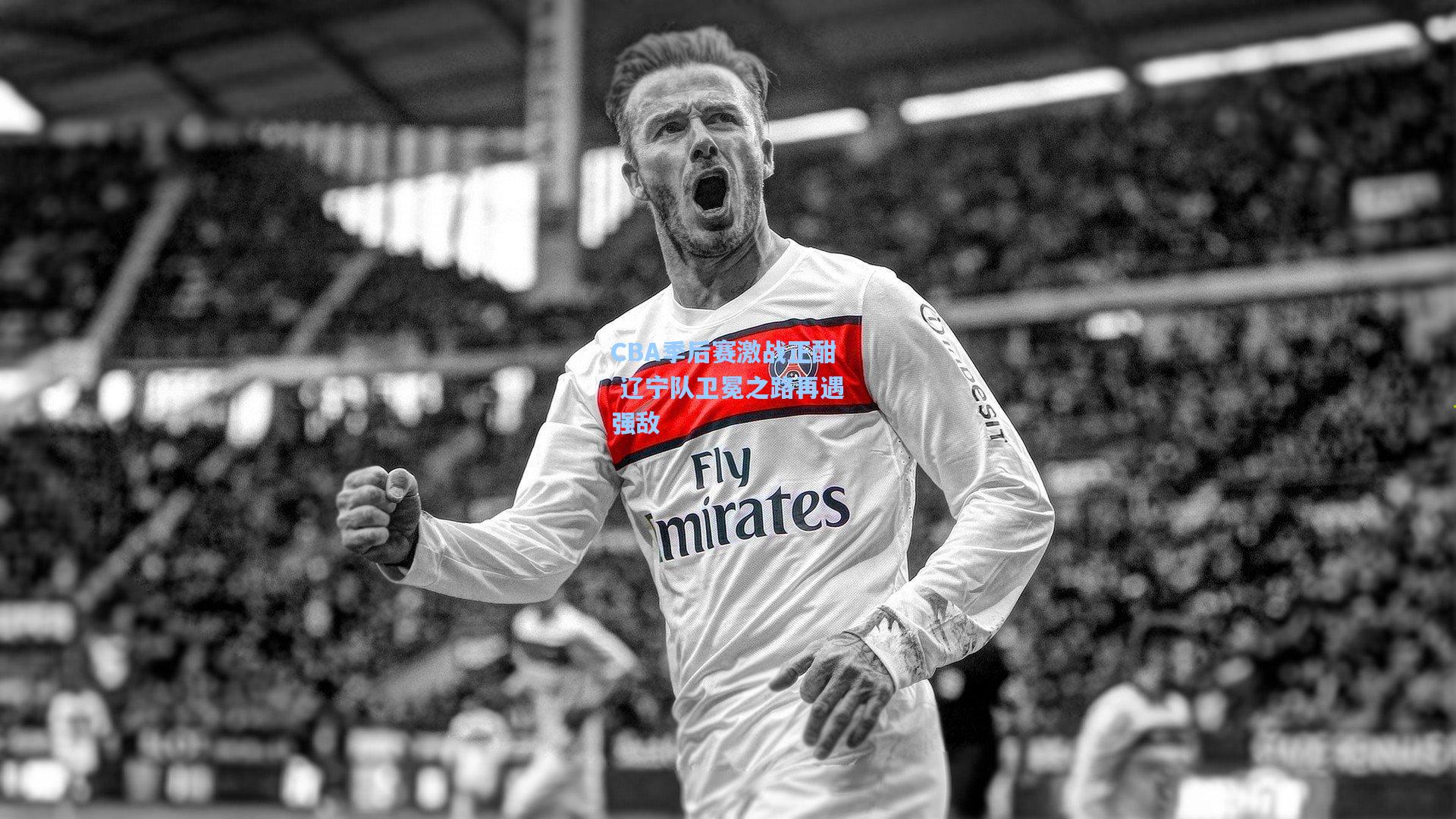 ng体育app-CBA季后赛激战正酣 辽宁队卫冕之路再遇强敌