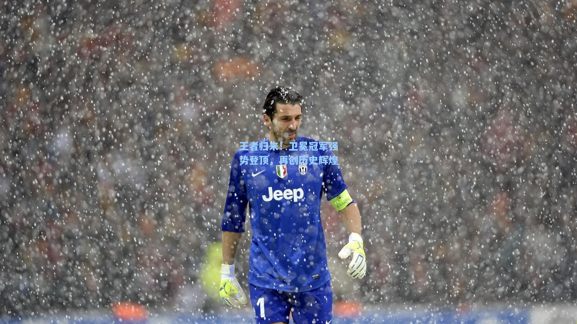 ng体育-王者归来！卫冕冠军强势登顶，再创历史辉煌