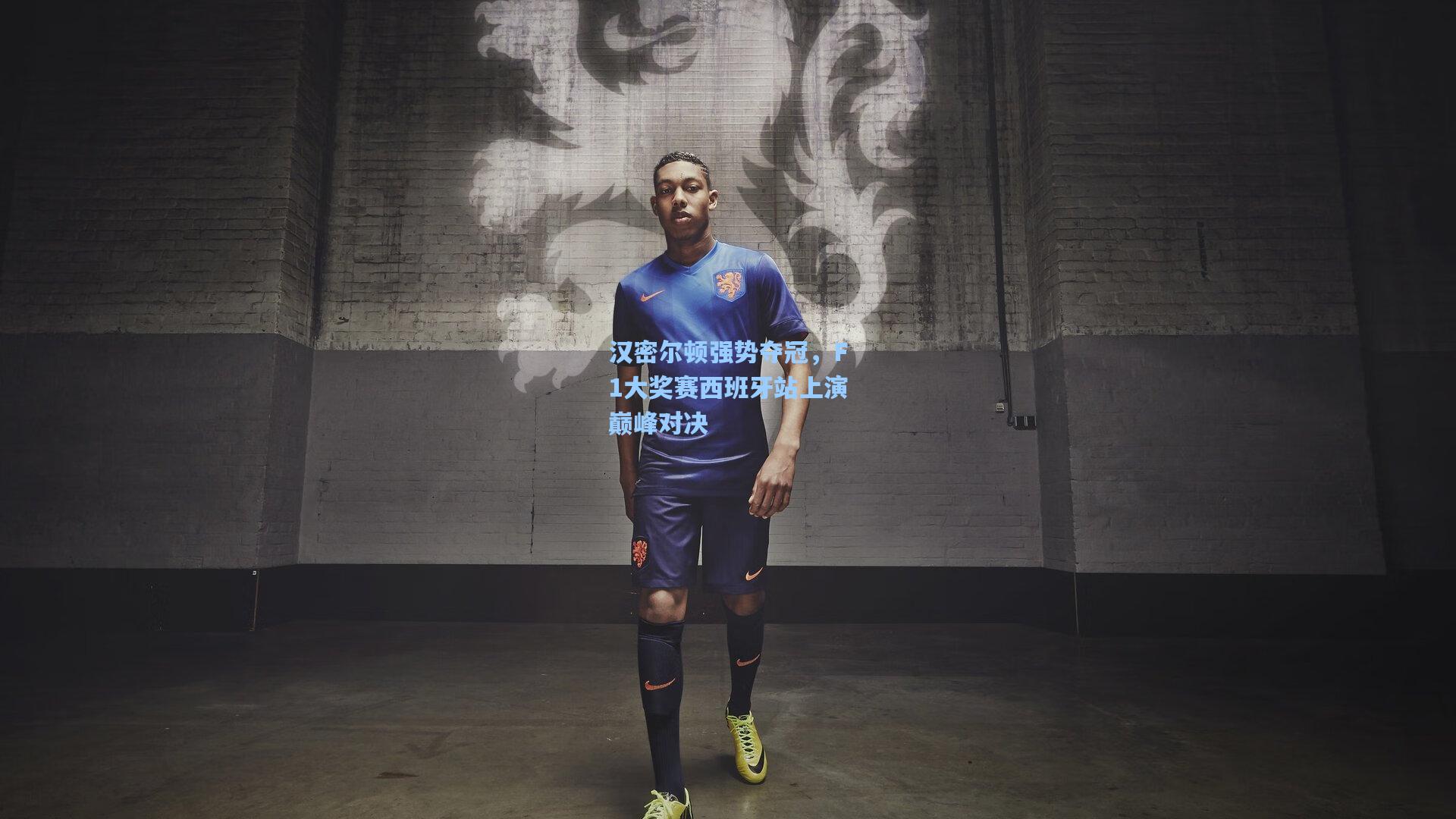 ng体育官网-汉密尔顿强势夺冠，F1大奖赛西班牙站上演巅峰对决