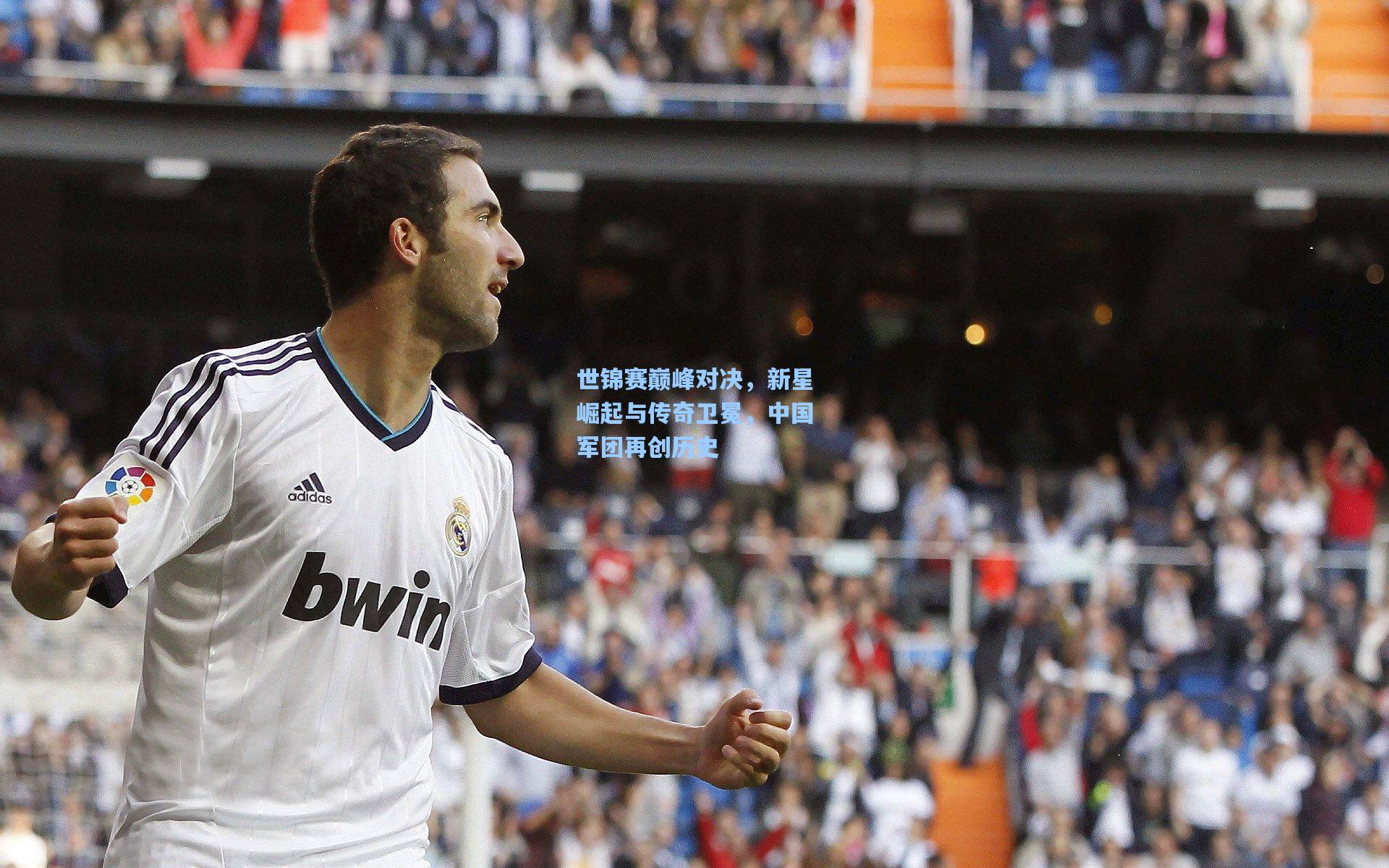 ng体育官网：世锦赛巅峰对决，新星崛起与传奇卫冕，中国军团再创历史