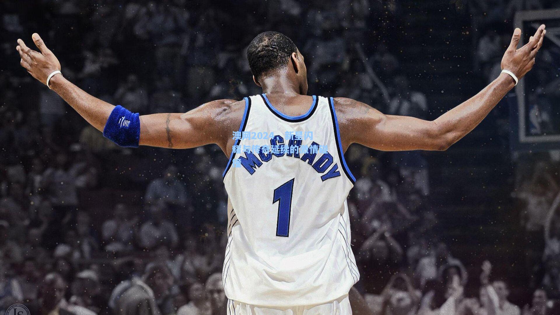 ng体育官网|澳网2024，新星闪耀与传奇延续的激情碰撞