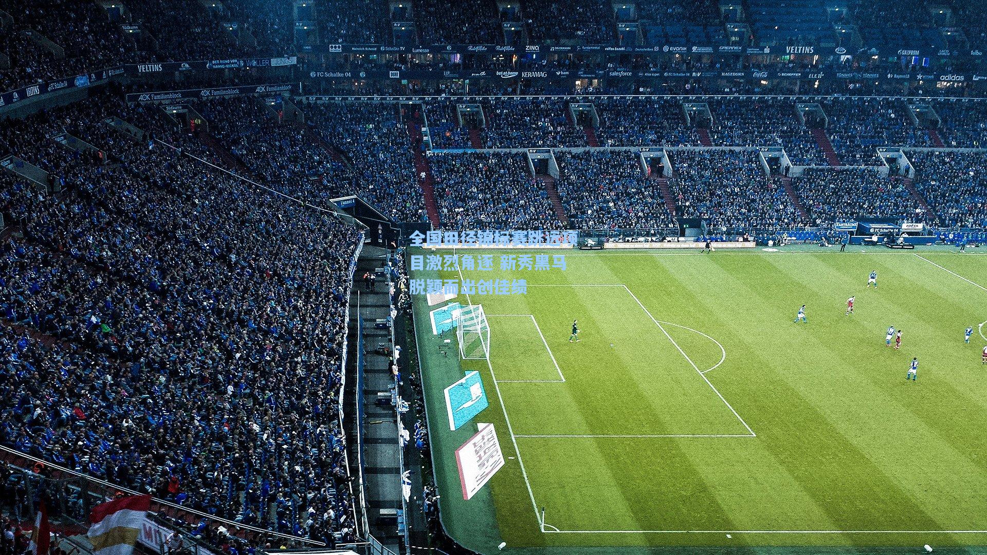 ng体育app-全国田径锦标赛跳远项目激烈角逐 新秀黑马脱颖而出创佳绩