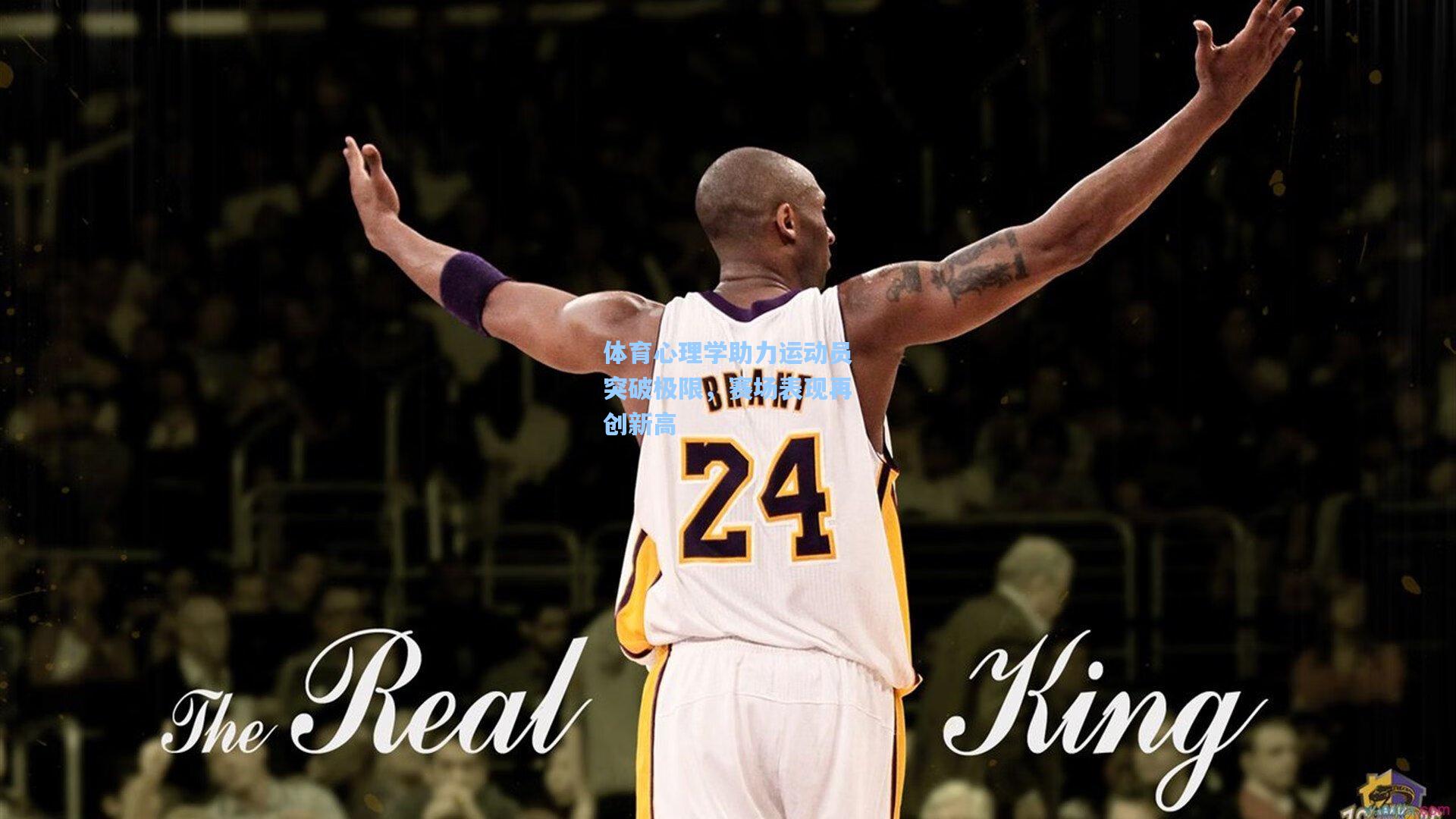 ng体育官网-体育心理学助力运动员突破极限，赛场表现再创新高