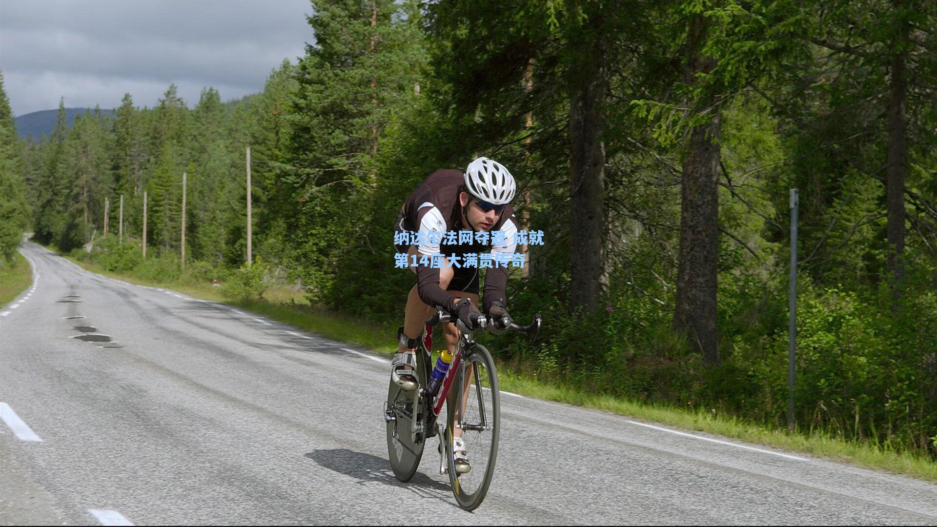 ng体育下载_纳达尔法网夺冠 成就第14座大满贯传奇