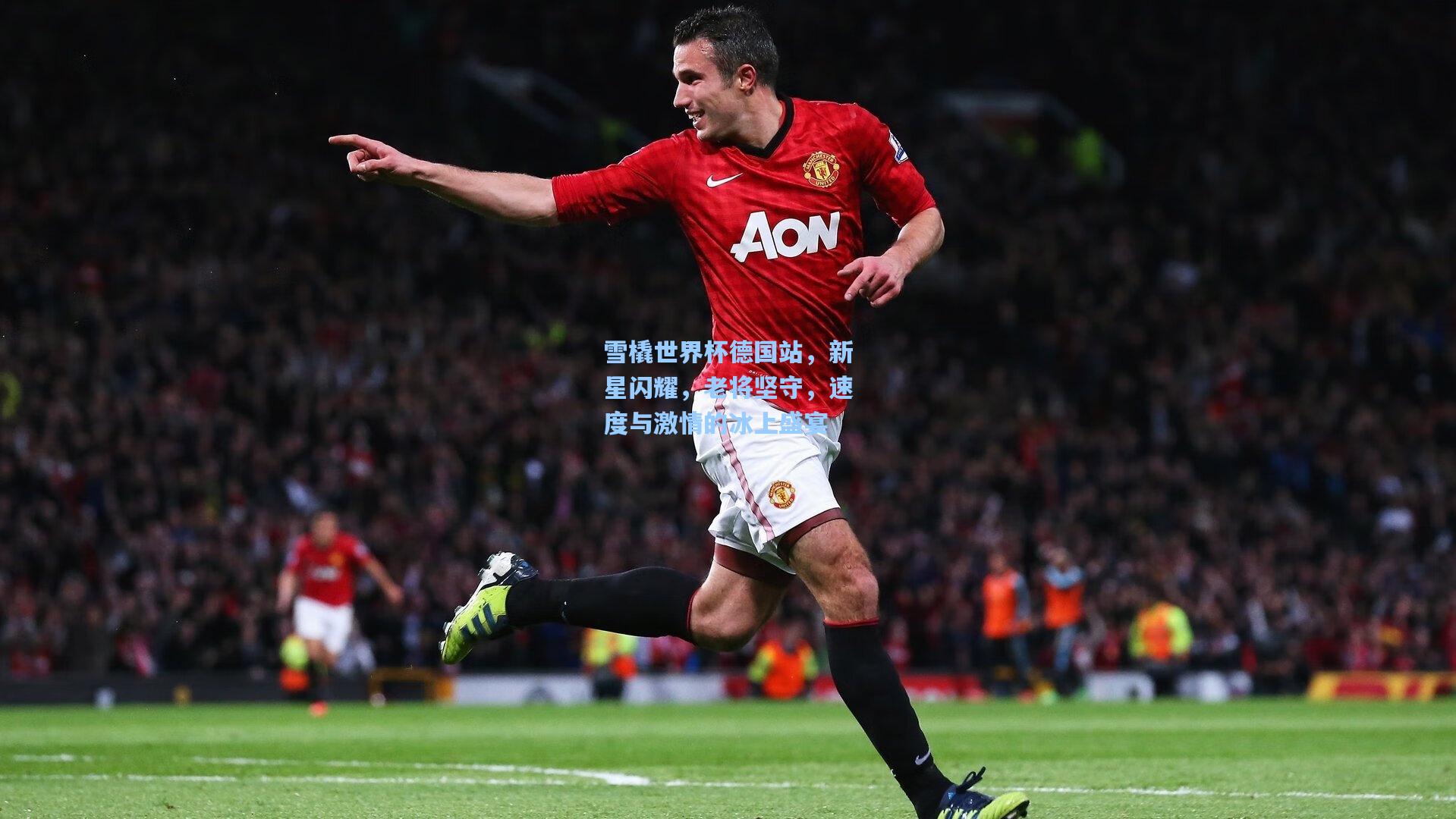 【ng体育】雪橇世界杯德国站，新星闪耀，老将坚守，速度与激情的冰上盛宴