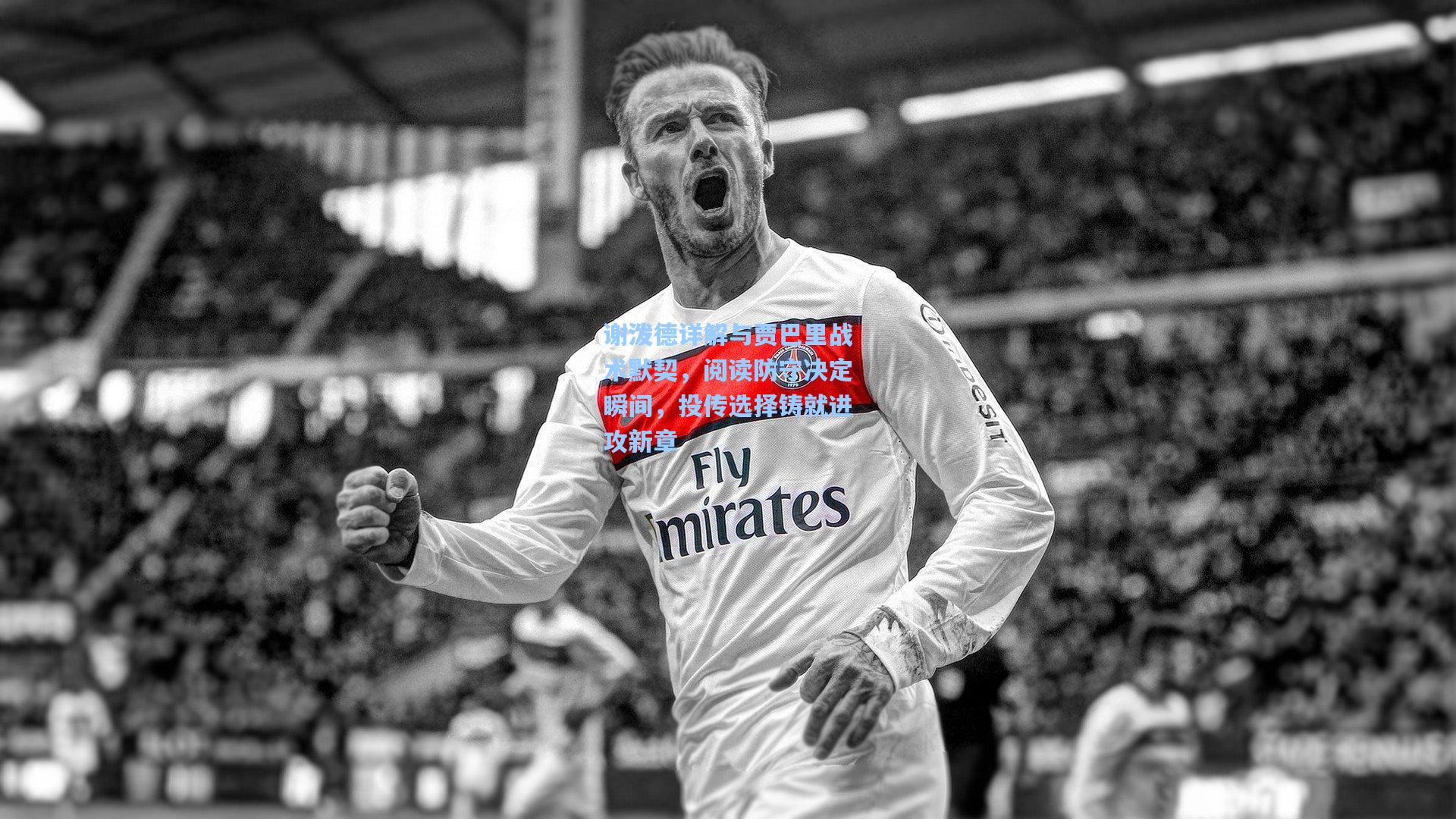 ng体育官网：谢泼德详解与贾巴里战术默契，阅读防守决定瞬间，投传选择铸就进攻新章